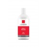 Formula de HIERBAS 500 ml Lidherma