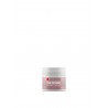 GEN DEFENDER FACE CREAM X 50 G LIDHERMA