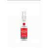 Desmaquillante de ojos 125 ml Lidherma