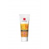 Protector solar SPF 50+ UVA Plus Lidherma