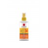 Protector Solar UVA PLUS SPF 30 Spray 150 gr Lidherma