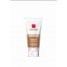 Emulsion TOTAL BRONZE 150 ml Lidherma