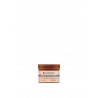 Polvo exfoliante suave RENOVAGE ENZYMATIC PEELING 70 gr Lidherma