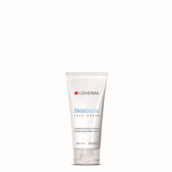 Crema SKINBIOMA face cream 50 Gr Lidherma