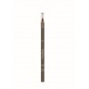 MIMIKA BROW DEFINER - NÂ° 01 LIDHERMA