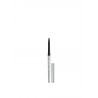 Delineador retractil waterproof EYELINER T 01 BLACK Mimika Lidherma