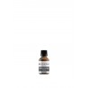 Solucion queratolitica BUTILRESORCINOL 30 ml Lidherma