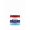 Crema MASAJE CONTROL Afirmante/Reductor 500 gr Lidherma