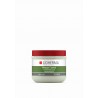 Crema MASAJE CONTROL Celulitis/Adiposidad 500 gr Lidherma