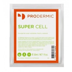 PRO SUPER CELL POUCH 30ML...