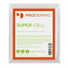 Pouch Super Cell 30 ml Prodermic