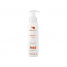 Cristal HOT 130 ml Prodermic