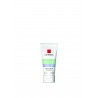 SENSE CONTROL TREATMENT CREAM X 50 GRS LIDHERMA