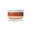 pro Reti-C Body Butter Crema corporal Anticrema edad  250 gr Idraet