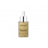 Serum Iluminador PERFECT GLOW SKIN BOOSTER Anti-Age 30 g IDRAET