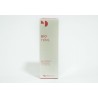 Serum Bio Tens 50 ml Prodermic