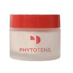 Tens Phyto Cream 50 ml...