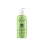 Gel limpiador purificante 500 ml Idraet