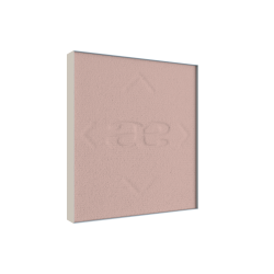 IDRAET HD EYESHADOW  - Sombra de Ojos HD - Tono EM110 Deep Skin (matte) 2gr