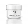 Crema Marine cream 50 ml Prodermic