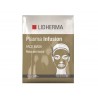 Mascrara PLASMA INFUSION MASK Caja 24 un de 12 GR