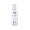 Crema Calming cream  50 ml Prodermic