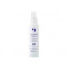 Locion Calming Essence  130 ml Prodermic PIEL SENSIBLE