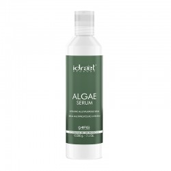 IRS 9 Algae BLEND DE ALGAS serum intensivo 200 gr Idraet