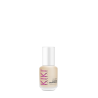 Fortalecedor de Uñas DIAMOND STRENGTHENER 15 ml KIKI