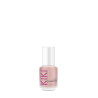 Calcio Fortalecedor de Uñas 15 ml CALCIUM SHIELD KIKI