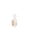 Base de porcelana 15 ml KIKI