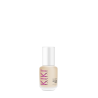 Base antiedad para uñas KIKI 15 ml  KIKI