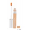 Corrector True Match concealer Tono 4N Beige 2 Ml Loreal Paris