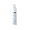 Cristal peel 130 ml Prodermic