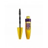 Máscara para pestañas Colossal Big Shot WP 01 Very Black 9.5 ml Maybelline