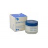 Crema Glyco Cream 50 ml Prodermic