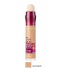 Corrector Instant Age Rewind Eraser Tono Sand Sable  6 ml  Maybelline