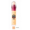 Corrector Instant Age Rewind Eraser Tono Dark circle Caramel 6 mlMaybelline