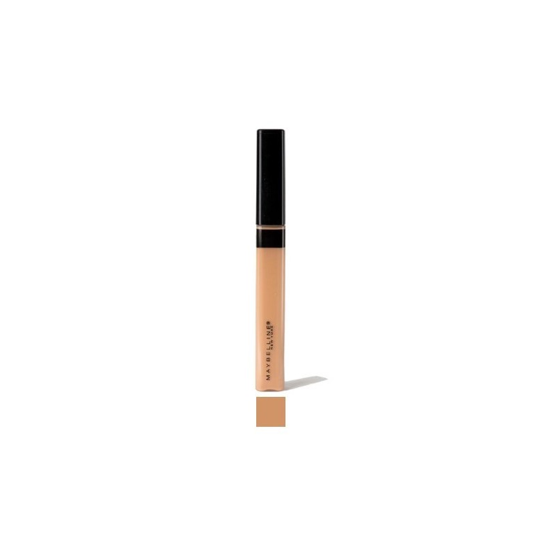 Fit Me Concealer 25 Medium Maybeline 8902