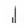 Delineador líquido Hyper precise liner all day Black 1 Gr Maybelline