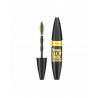 Máscara para pestañas Colossal Intense Black 9.5 ml Maybelline