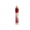 Corrector Instant Age Rewind Eraser Tono 110 6 ml Fair Maybelline