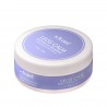 Calm Sooting & Relaxing Crema Relajante de Piernas   250 grcrema piernas   250 gr Idraet