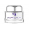 Crema Lissage cream 50 ML Prodermic