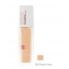 Base Superstay Full Coverage Tono 120 Classic Ivory 30 ml Maybelline