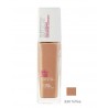 Base Superstay Full Coverage Tono 330 Toffee 30 ml Maybelline