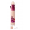 Corrector Instant Age Rewind Eraser Tono Honey 6 ml Maybelline