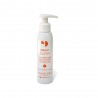 Leche de limpieza Daily clean 130 ml Prodermic