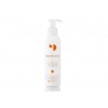 Leche de limpieza Daily clean 210 ml Prodermic