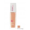 Base Superstay Full Coverage Tono 310 Sun Beige 30 ml Maybelline